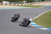 estoril;event-digital-images;motorbikes;no-limits;peter-wileman-photography;portugal;trackday;trackday-digital-images